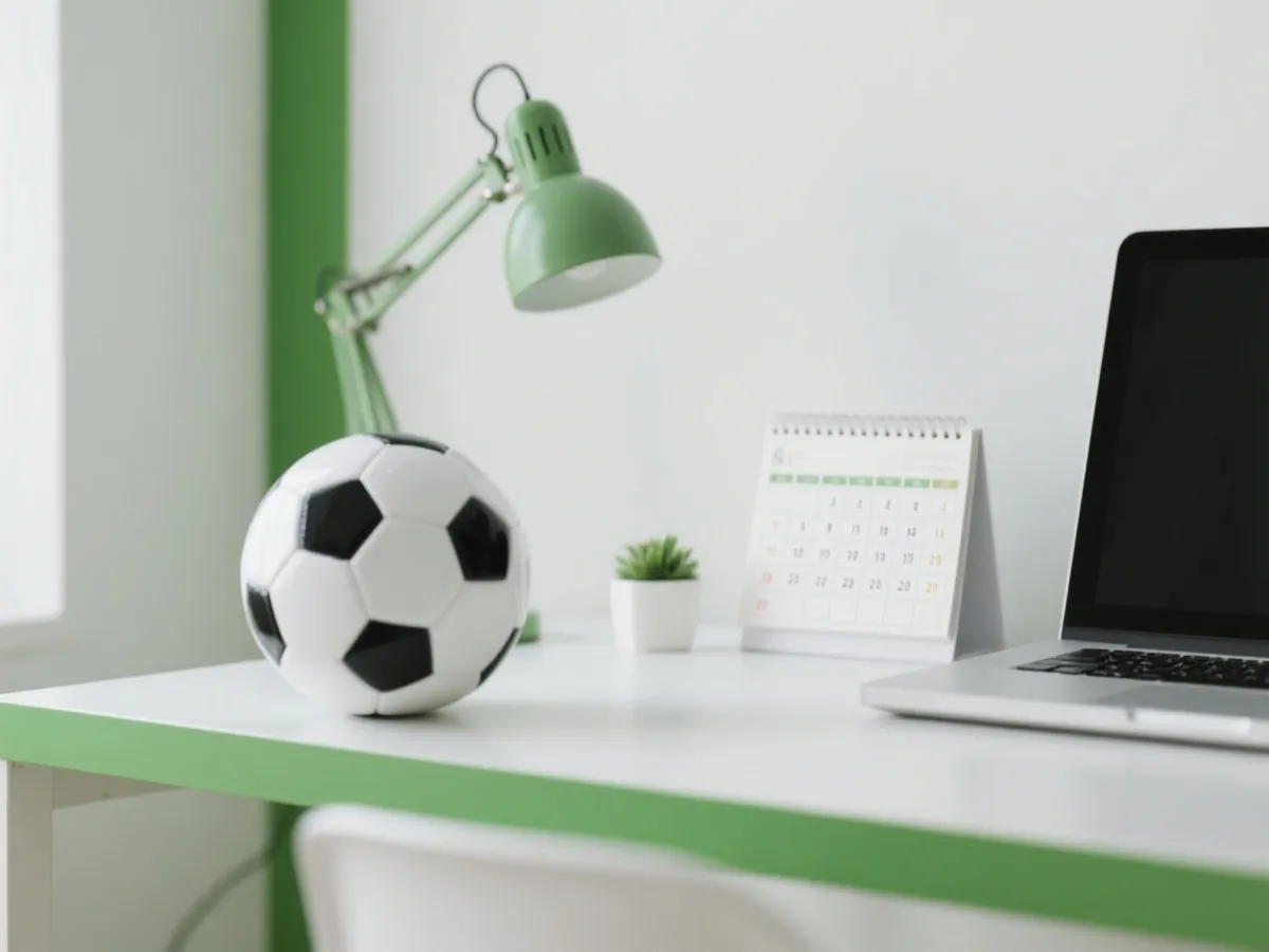 世界杯赛程查询示意图